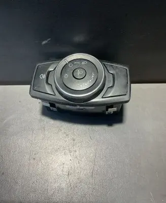 Ford Focus Light switch 10093012 BM5T13A024GC SW02HW01