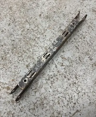 Volvo XC90 Rear control arm