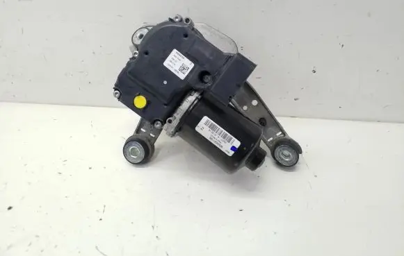 Ford Fusion II Wiper motor DS7317504 DS7317504AF W000031198