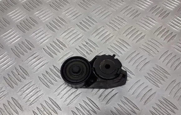 Ford Mondeo Mk III Alternator belt tensioner pulley 2S7E-6A228-AA