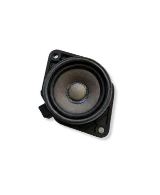 Hyundai Ioniq 5 Panel speaker 96355R0000