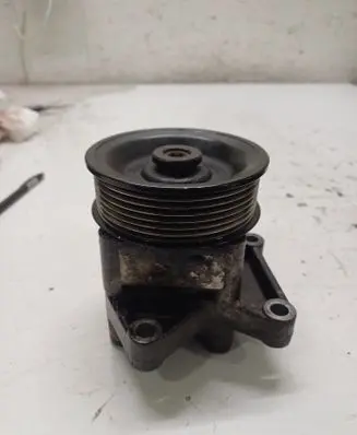Fiat Ducato Power steering pump 5801836047