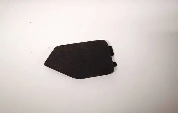 Ford C-MAX II Other interior part cj54-s046b97-baw