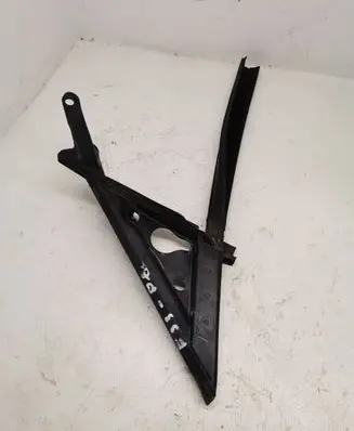 BMW M4 F82 F83 Other front door trim element 7279778