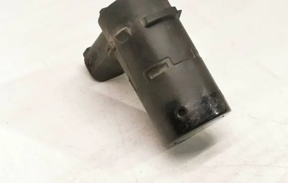 Volvo V50 Parking PDC sensor 602865 187000325