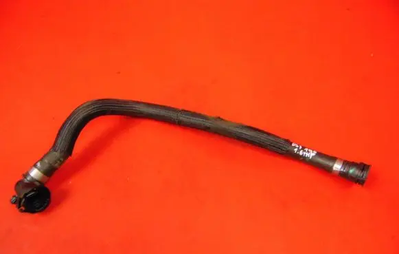 Citroen DS7 Crossback Engine coolant pipe/hose