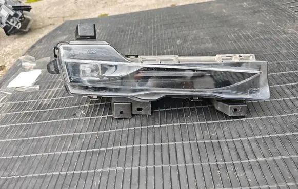 Tesla Model Y Front fog light 150793300C