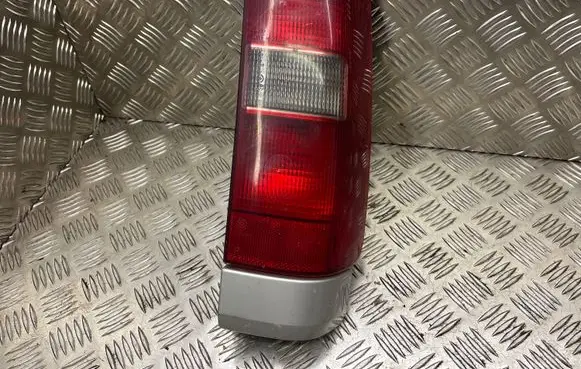 Volvo S70 V70 V70 XC Rear/tail lights