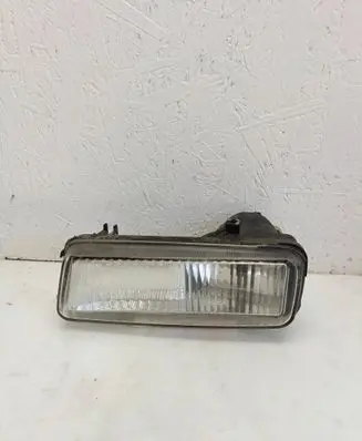 Peugeot 806 Front fog light 36010748 49584 36010700
