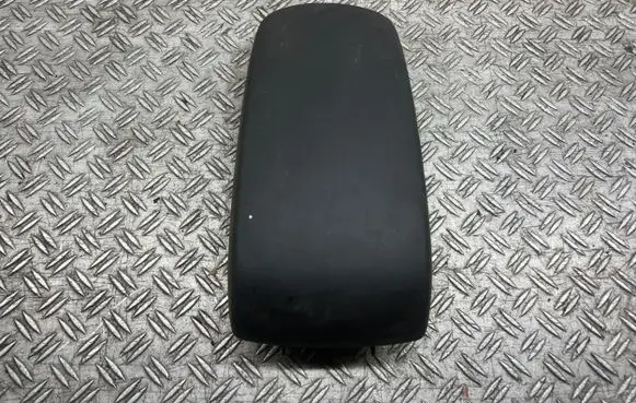 Mazda CX-5 Other interior part