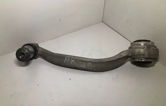 Mercedes-Benz C W205 Front lower control arm/wishbone 20505LI