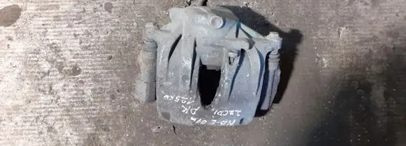 Mercedes-Benz E W211 Front brake caliper