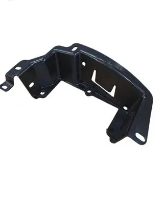 Tesla Model S Other interior part 105190600A