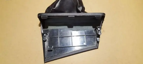 Subaru Forester SJ Handbrake trim S24111310