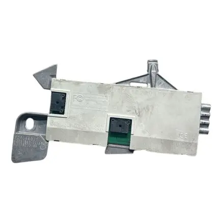 Mercedes-Benz E W211 Antenna control unit 4019ADCS211