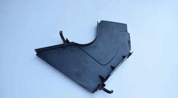 Audi A4 S4 B5 8D Timing belt guard (cover) 078109123AD
