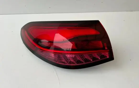Mercedes-Benz GLC C254 Rear/tail lights 2549065502