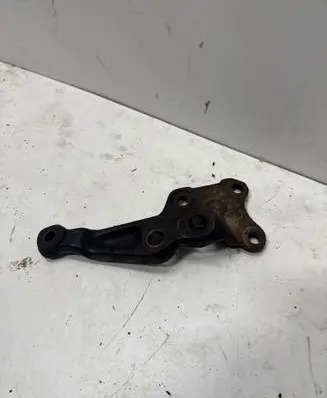 BMW 5 E34 Holder (bracket) 