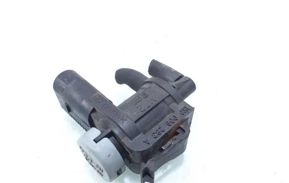 Volkswagen Transporter - Caravelle T5 Vacuum valve 1K0906283A