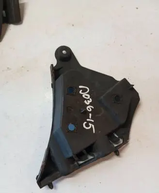 Volvo XC60 Front bumper mounting bracket 30764619