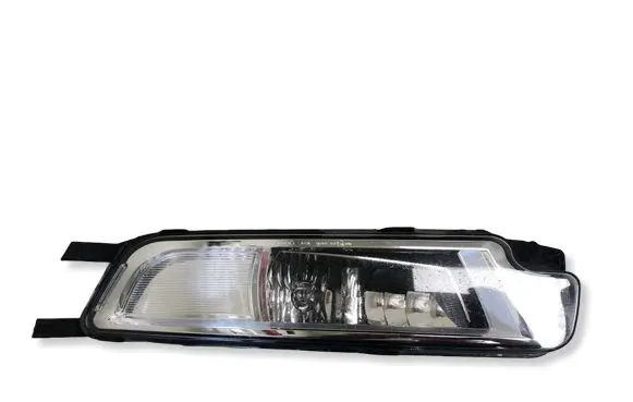 Volkswagen PASSAT B8 Front fog light 3G0941662LBILI 3G0941662L