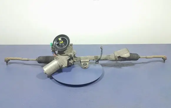 Honda Jazz Steering rack TF0P0TF0XLH