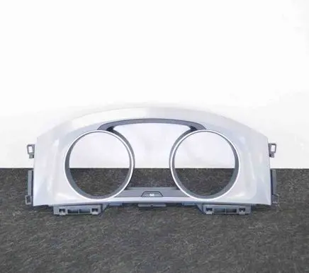 Volkswagen Golf VII Dashboard trim 5G08570595G0857189