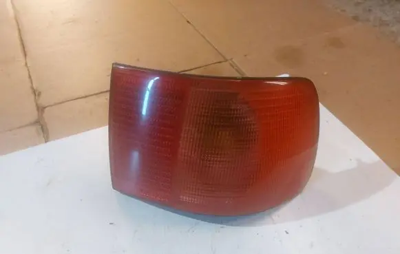 Audi A8 S8 D2 4D Rear/tail lights 4D0945096