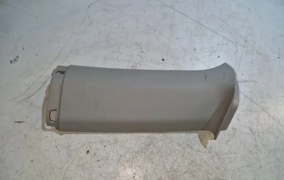Ford C-MAX II Other interior part AM51R31010
