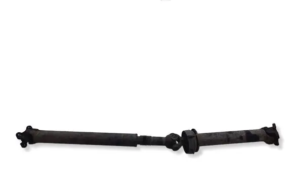 Ford Ranger Drive shaft (set) 