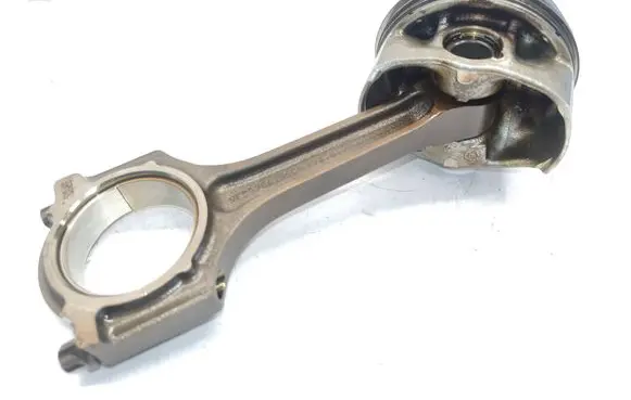 Ford Mondeo MK V Piston with connecting rod KS1285