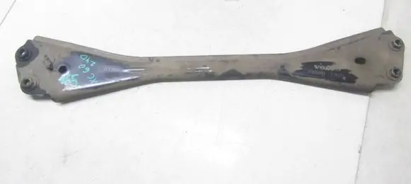 Volvo XC60 Other front suspension part 31395891