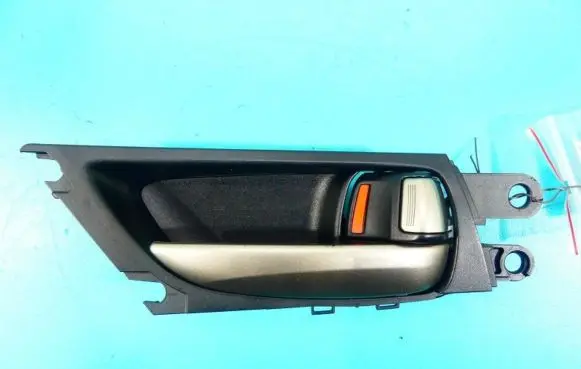 Lexus GS 250 350 300H 450H Rear door interior handle 69270-30030 IMPRK988086