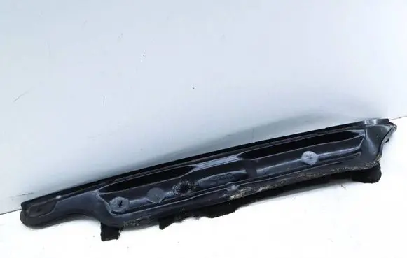 Audi A3 S3 A3 Sportback 8P Engine compartment bulkhead 8P0805275C