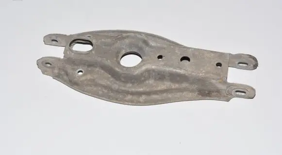 BMW 1 E81 E87 Rear upper control arm/wishbone