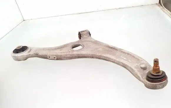 Hyundai i40 Front lower control arm/wishbone