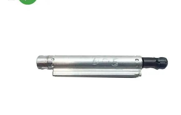 Volkswagen Eos Convertible roof main ram cylinder 1982625560 30450H