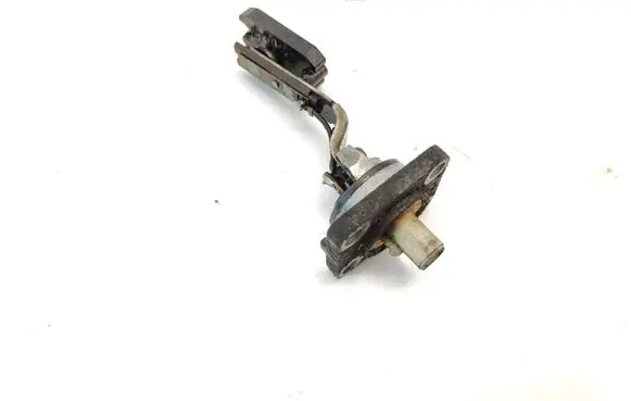 Hyundai Santa Fe other engine part