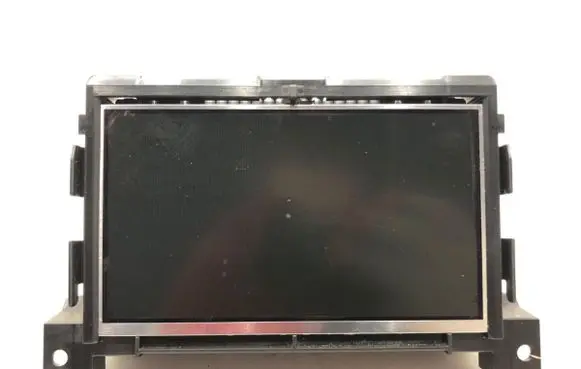 Screen/display/small screen