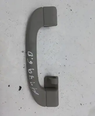 BMW 5 E60 E61 Rear interior roof grab handle 7033659