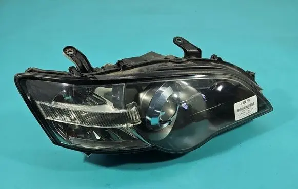 Subaru Legacy Headlight/headlamp 100-20794 IMPRK1524344
