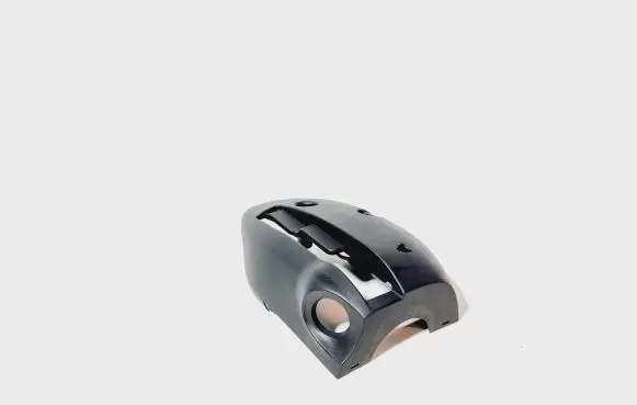 Ford S-MAX Steering wheel column trim AM213533A