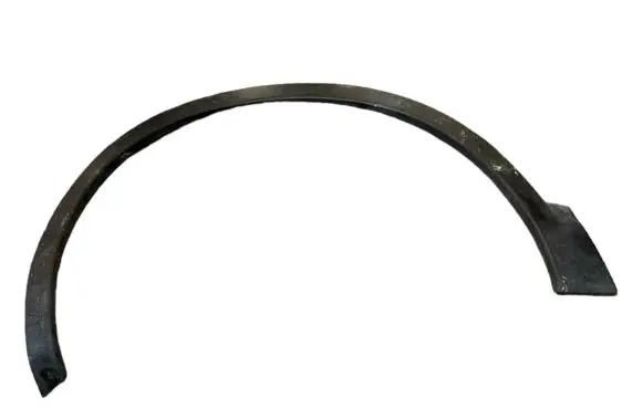 Nissan Qashqai Front arch trim 63811JD000