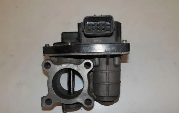 Honda Accord Throttle valve NAS090