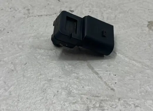 BMW 5 E60 E61 Air pressure sensor 7792280