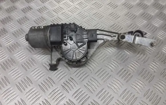 Ford Focus Front wiper linkage 4M51-17508-AA
