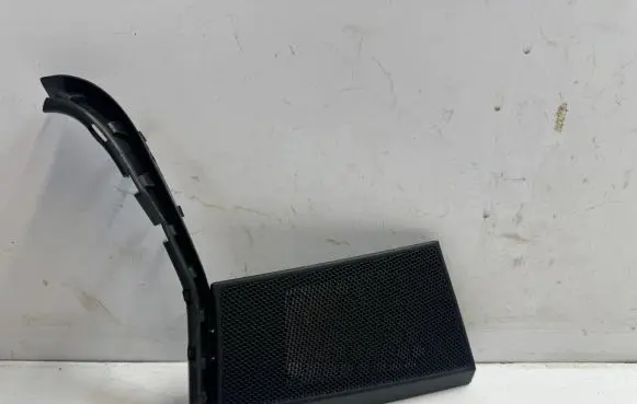 Porsche Macan (95B) Side speaker trim/cover 95B035406A