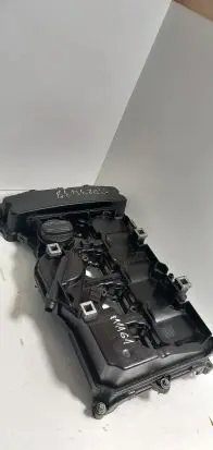 Mercedes-Benz C W203 Rocker cam cover A2710100530 2710100530