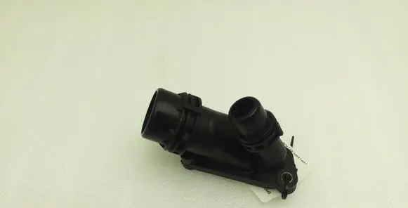 BMW 5 E60 E61 Engine coolant pipe/hose 7800048