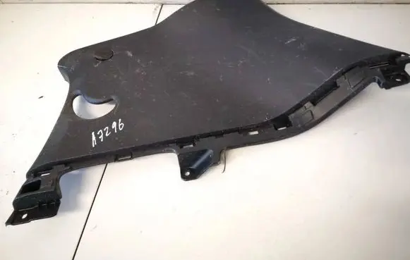KIA Sportage Other interior part 85861f1000 85861-f1000